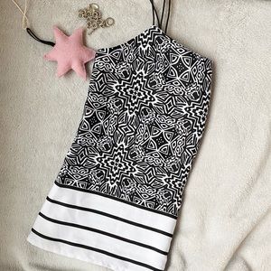 Banana Republic Tank Top